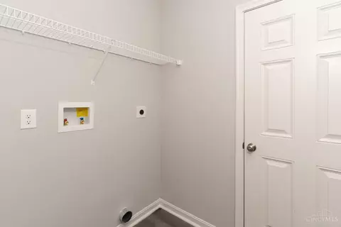 Other - 970 Crestpoint, Cincinnati, OH 45245 photo 4 of 11