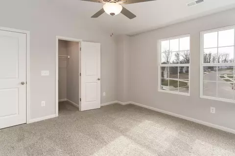 Bedroom - 970 Crestpoint, Cincinnati, OH 45245 photo 1 of 2