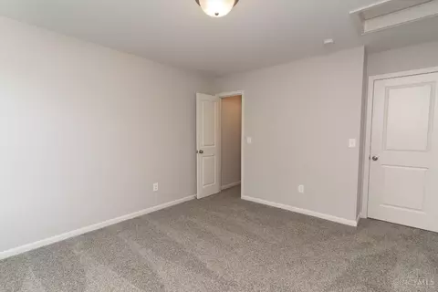 Bedroom - 970 Crestpoint, Cincinnati, OH 45245 photo 2 of 2