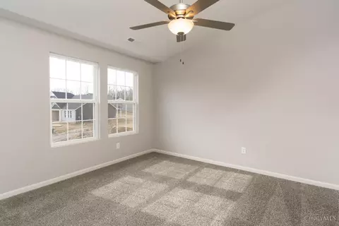 Other - 970 Crestpoint, Cincinnati, OH 45245 photo 8 of 11