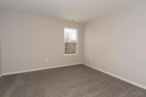 Other - 970 Crestpoint, Cincinnati, OH 45245 photo 10 of 11
