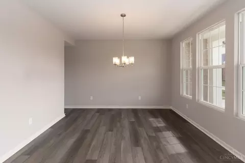 Other - 970 Crestpoint, Cincinnati, OH 45245 photo 2 of 11
