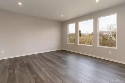 Other - 970 Crestpoint, Cincinnati, OH 45245 photo 3 of 11
