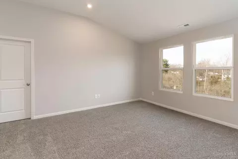 Other - 970 Crestpoint, Cincinnati, OH 45245 photo 6 of 11