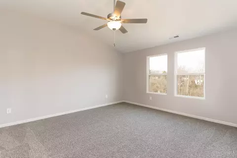 Other - 970 Crestpoint, Cincinnati, OH 45245 photo 7 of 11