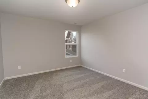 Other - 970 Crestpoint, Cincinnati, OH 45245 photo 9 of 11