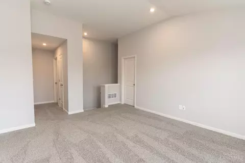 Other - 970 Crestpoint, Cincinnati, OH 45245 photo 5 of 11