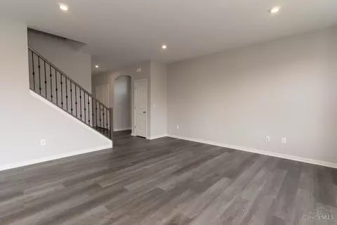 Living - 970 Crestpoint, Cincinnati, OH 45245 photo 2 of 4