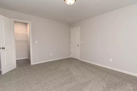 Other - 970 Crestpoint, Cincinnati, OH 45245 photo 11 of 11