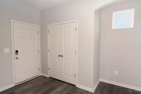 Other - 970 Crestpoint, Cincinnati, OH 45245 photo 1 of 11