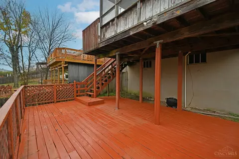 5259 Relluk, Cincinnati, OH 45238 photo 40
