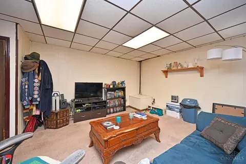5259 Relluk, Cincinnati, OH 45238 photo 28