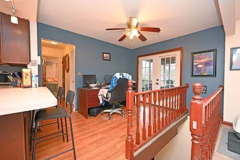 5259 Relluk, Cincinnati, OH 45238 photo 13