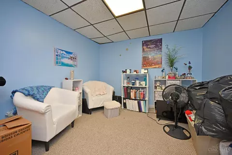 5259 Relluk, Cincinnati, OH 45238 photo 36