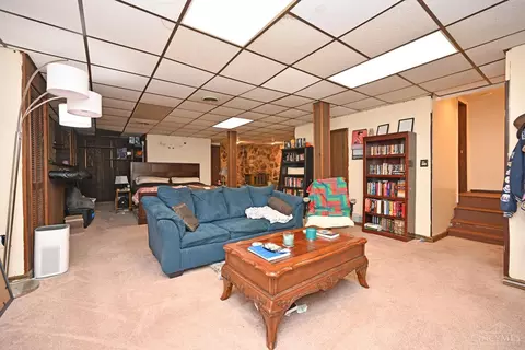 5259 Relluk, Cincinnati, OH 45238 photo 30