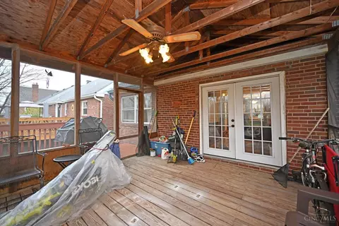 5259 Relluk, Cincinnati, OH 45238 photo 38