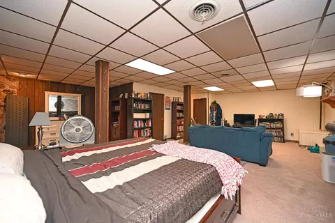5259 Relluk, Cincinnati, OH 45238 photo 32