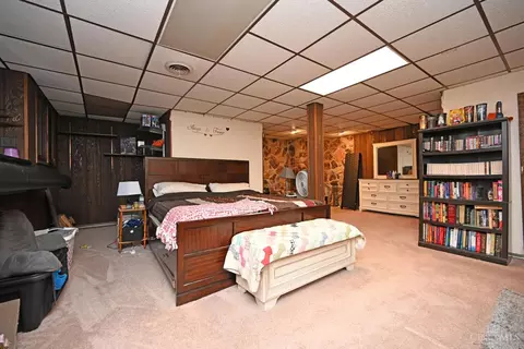 5259 Relluk, Cincinnati, OH 45238 photo 31