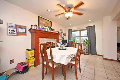 5259 Relluk, Cincinnati, OH 45238 photo 16