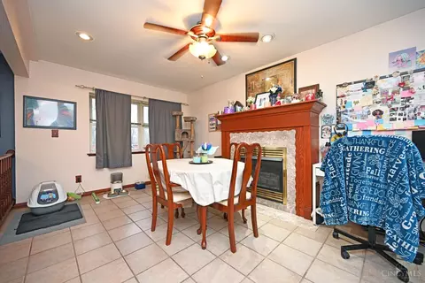 5259 Relluk, Cincinnati, OH 45238 photo 15