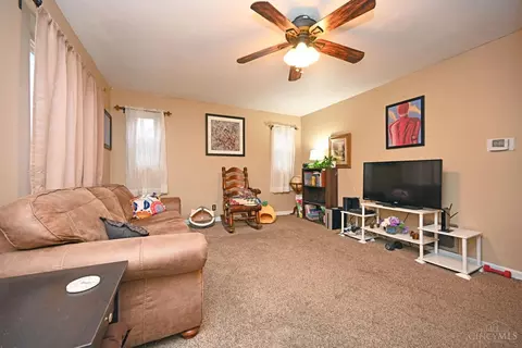 5259 Relluk, Cincinnati, OH 45238 photo 5