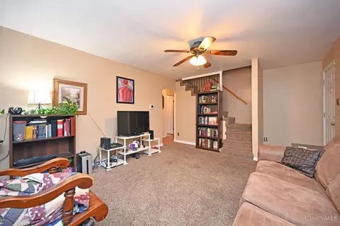 5259 Relluk, Cincinnati, OH 45238 photo 7