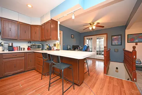 5259 Relluk, Cincinnati, OH 45238 photo 12