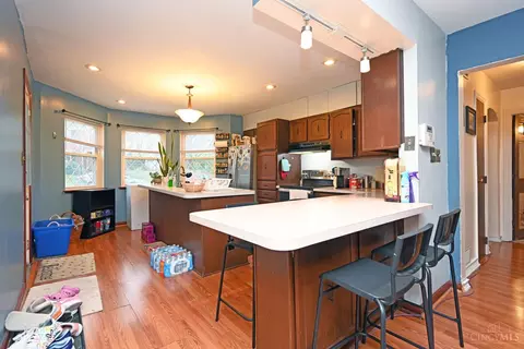 5259 Relluk, Cincinnati, OH 45238 photo 8