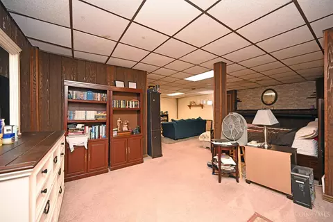 5259 Relluk, Cincinnati, OH 45238 photo 35