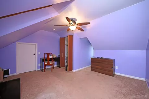 5259 Relluk, Cincinnati, OH 45238 photo 24