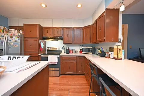 5259 Relluk, Cincinnati, OH 45238 photo 9