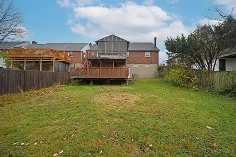 5259 Relluk, Cincinnati, OH 45238 photo 44