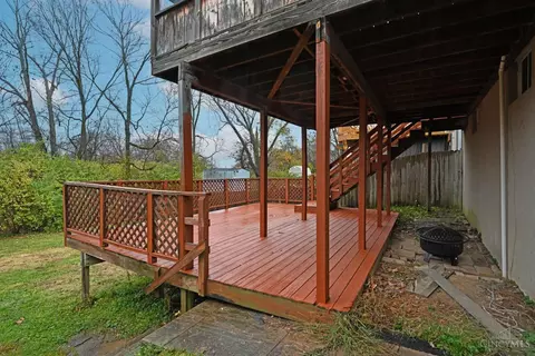 5259 Relluk, Cincinnati, OH 45238 photo 41