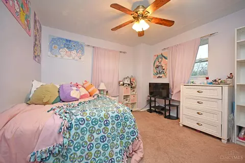 5259 Relluk, Cincinnati, OH 45238 photo 18