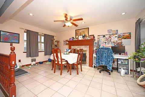 5259 Relluk, Cincinnati, OH 45238 photo 17