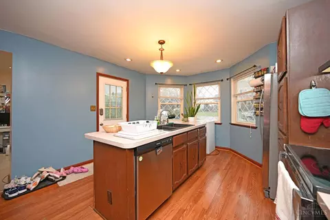 5259 Relluk, Cincinnati, OH 45238 photo 11
