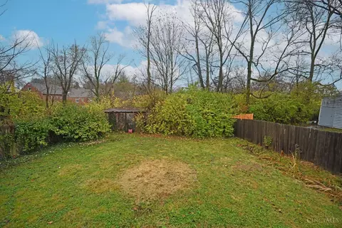 5259 Relluk, Cincinnati, OH 45238 photo 42