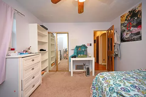 5259 Relluk, Cincinnati, OH 45238 photo 20