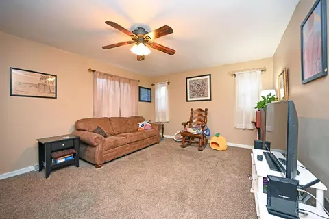 5259 Relluk, Cincinnati, OH 45238 photo 6