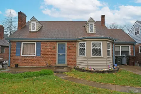 5259 Relluk, Cincinnati, OH 45238