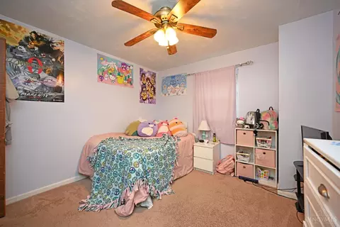 5259 Relluk, Cincinnati, OH 45238 photo 19