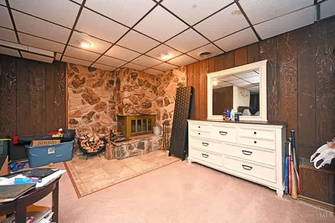 5259 Relluk, Cincinnati, OH 45238 photo 33