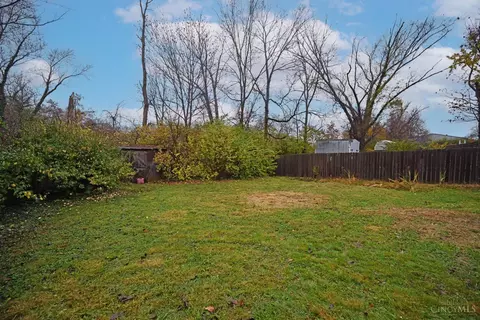 5259 Relluk, Cincinnati, OH 45238 photo 43