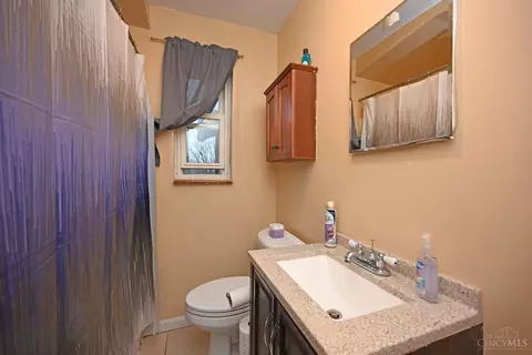 5259 Relluk, Cincinnati, OH 45238 photo 21