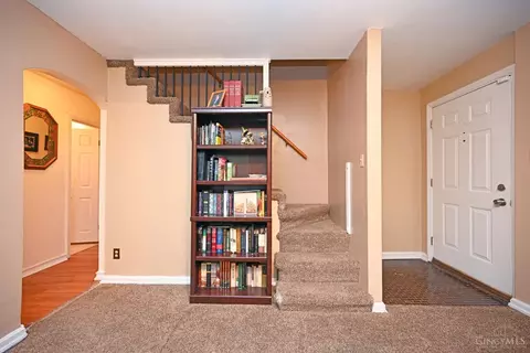 5259 Relluk, Cincinnati, OH 45238 photo 4
