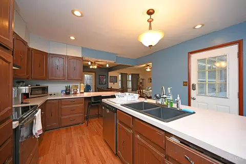 5259 Relluk, Cincinnati, OH 45238 photo 10