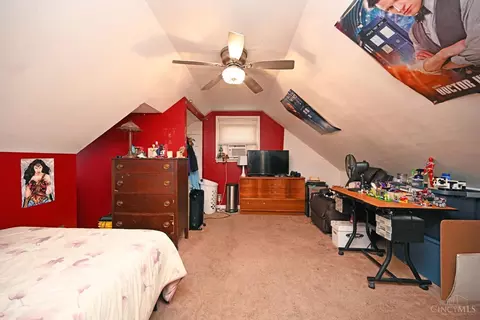 5259 Relluk, Cincinnati, OH 45238 photo 22
