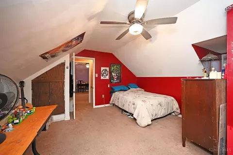 5259 Relluk, Cincinnati, OH 45238 photo 23