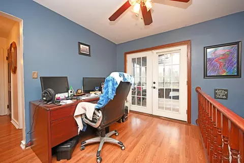 5259 Relluk, Cincinnati, OH 45238 photo 14
