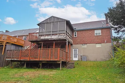 5259 Relluk, Cincinnati, OH 45238 photo 45